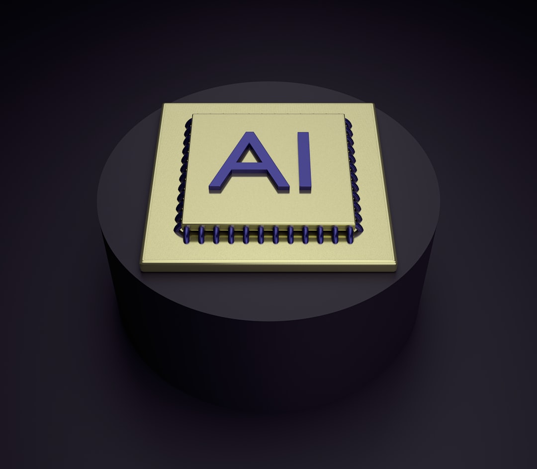 hero-img-02 Gold chip for the AI processor